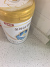 伊利金領(lǐng)冠珍護2段900g新國標奶粉較大嬰兒牛奶粉6-12個(gè)月寶寶適喝 【新客咨詢(xún)送2小罐】珍護2段900克 曬單實(shí)拍圖