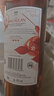 麥卡倫（MACALLAN）15年 雙雪莉桶 單一麥芽威士忌 700ml 新版 進(jìn)口洋酒 曬單實(shí)拍圖