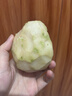 京喜加當季鳳梨釋迦果佛頭果新鮮番荔枝釋迦應季水果 0.5~0.8斤1~2個(gè) 曬單實(shí)拍圖