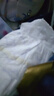babycare皇室獅子王國拉拉褲加大號XXXXL24片(19-28kg) 尿不濕干爽大吸量 曬單實(shí)拍圖