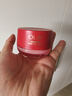 玉蘭油（OLAY）全新超紅瓶水霜保濕面霜50g乳液抗皺緊致油皮煥亮大紅瓶護膚品女 曬單實(shí)拍圖