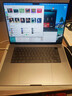 Apple二手蘋(píng)果筆記本電腦MacBookPro/Air M1M2M3M4商務(wù)游戲剪輯設計 99新 21款16寸183【M1Pro】32+512定制灰 曬單實(shí)拍圖