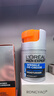 歐萊雅（LOREAL）男士八重功效男士勁能醒膚露50g 8重功效保濕平滑秋冬 曬單實(shí)拍圖