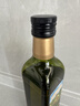 爺爺的農場(chǎng)特級初榨橄欖油熱炒油500ml 西班牙原裝進(jìn)口食用油 贈嬰兒輔食譜 曬單實(shí)拍圖