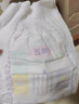 五羊薄薄芯成長(cháng)褲L22片(9-14kg)嬰兒尿不濕拉拉尿褲超薄透氣不悶便攜 曬單實(shí)拍圖