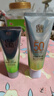 百雀羚（PECHOIN）草本美白防曬套裝SPF50++60g防曬買(mǎi)一送一生日禮物 曬單實(shí)拍圖