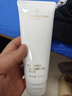 1號會(huì )員店（One's Member）山茶花柔和凈膚洗面奶清潔潔面乳潔面去角質(zhì) 150ml送人禮物 曬單實(shí)拍圖