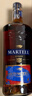 馬爹利（Martell） 鼎盛 VSOP 干邑白蘭地 洋酒  春節 年貨 送禮 700ml 曬單實(shí)拍圖