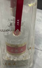 五糧液 普五八代 濃香白酒 52度 500ml*2瓶禮物 官方授權酒廠(chǎng)直供 曬單實(shí)拍圖