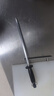 王麻子磨刀棒屠宰商用 剪刀菜刀專(zhuān)用磨刀工具家用磨刀石磨刀器神器 曬單實(shí)拍圖