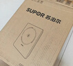 蘇泊爾（SUPOR）電磁爐家用電陶爐電磁灶大功率電火灶電池爐火鍋爐耐用面板十檔火力電爐C22-IJ59E新老品隨機發(fā)貨 曬單實(shí)拍圖