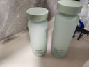 悅詩(shī)風(fēng)吟綠茶平衡舒潤水乳套裝200ml+160ml+15ml+15ml+10ml【臨期清倉】 曬單實(shí)拍圖