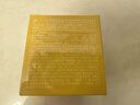 儒意（RUYI）黃芪霜80g老國貨去黃提亮抗皺緊致抗衰老淡斑保濕面霜男女士護膚 曬單實(shí)拍圖
