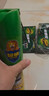 超威殺蟲(chóng)劑噴霧500ml*2瓶基孔肯雅熱跳蚤蒼蠅臭蟲(chóng)飛蟲(chóng)蟑螂螞蟻藥茉莉 曬單實(shí)拍圖