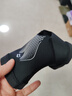 李寧護踝腳踝護具套防崴腳腕扭傷后固定支撐籃球運動(dòng)韌帶損傷用輕薄 曬單實(shí)拍圖
