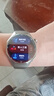 華為手表WATCH GT6 Pro【咨詢(xún)享優(yōu)惠】智能手表全新騎行體驗21天超長(cháng)續航藍寶石玻璃&鈦合金GT5Pro升級 46mm鈦空銀色丨國補拍這個(gè)鏈接 曬單實(shí)拍圖