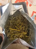 福茗源茶葉綠茶 正宗安吉白茶 精選明前新茶葉禮盒茶葉自己喝送長(cháng)輩250g 曬單實(shí)拍圖