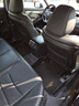 車(chē)麗友專(zhuān)用于10-19款本田思鉑睿腳墊tpe全包圍絲圈車(chē)墊包門(mén)檻地墊汽車(chē) 【包門(mén)檻】TPE腳墊+美尼斯毯黑 思鉑睿 09-13款 曬單實(shí)拍圖