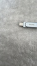 閃迪（SanDisk）512GB Type-C USB3.2 手機U盤(pán)DDC4 讀速高達400MB/s 自動(dòng)備份 手機電腦兩用 金屬雙接口大容量?jì)?yōu)盤(pán) 曬單實(shí)拍圖