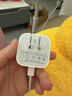 原裝【國補正品】適配蘋(píng)果17充電器原裝40W快充iphone17promax/15/16手機插頭type-c充電頭數據線(xiàn)套裝 【動(dòng)態(tài)調節功率】40W/60W快充頭 【動(dòng)態(tài)40W丨低溫快充】 曬單實(shí)拍圖