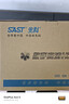 先科（SAST）PDVD-959Advd播放機cd高清影碟機HDMI光盤(pán)播放機VCDDVD光驅播放器USB音樂(lè ) 曬單實(shí)拍圖