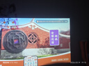 極光追M8投影儀家用超高清4K辦公臥室客廳家庭影院會(huì )議商務(wù)手機投屏兒童投影機 【頂配版】4K超清解碼+德國超強光機 曬單實(shí)拍圖