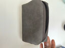 綠聯(lián)電腦包筆記本內膽包13-13.9英寸收納包保護套薄 適配蘋(píng)果MacBook Neo/Air/Pro聯(lián)想華為電腦做支架 曬單實(shí)拍圖