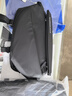 回力磁吸扣男士斜挎包大容量機能胸包通勤包騎行戶(hù)外背包運動(dòng)單肩包 曬單實(shí)拍圖