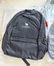 駱駝（CAMEL）休閑運動(dòng)通勤雙肩包輕便旅行旅游背包學(xué)生書(shū)包戶(hù)外徒步登山包3021 曬單實(shí)拍圖
