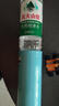 膳魔師（THERMOS）(THERMOS) 保溫杯保冷杯天空藍500ml不銹鋼水杯學(xué)生杯子JNL-502 曬單實(shí)拍圖