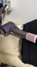 戴森（DYSON）HD16 智能吹風(fēng)機 Supersonic 電吹風(fēng) 負離子 速干護發(fā) 多風(fēng)嘴 禮物推薦 HD16晶耀紫色 曬單實(shí)拍圖