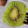 京鮮生 陜西徐香綠心獼猴桃奇異果 16-18粒 單果80-110g 生鮮水果禮盒 曬單實(shí)拍圖