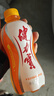 健力寶（JIANLIBAO）碳酸飲料橙蜜味330ml*24罐火鍋烤肉聚餐汽水補充電解質(zhì)經(jīng)典國貨 橙蜜味300ml*12瓶【整提】 曬單實(shí)拍圖