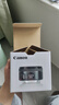 Canon/佳能 EF50mm F/1.8 STM小痰盂三代 定焦大光圈自動(dòng)對焦單反相機鏡頭 黑色（保稅倉發(fā)貨） 官方標配 曬單實(shí)拍圖