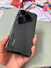 華為Pura 80 Pro手機【國家補貼500元+曬單送華為藍牙耳機】 釉黑 12GB+256GB 官方標配 曬單實(shí)拍圖