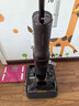 石頭（roborock）A30ProSteam2.0【180℃蒸汽】90℃熱水 蒸汽洗地機長(cháng)續航抗菌全向助力0纏毛吸拖一體掃地機器人 曬單實(shí)拍圖