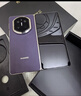 HUAWEI Mate X7 折疊屏手機 超可靠折疊玄武架構 華為折疊屏鴻蒙 華為matex7手機 官方正品 現貨速發(fā) 幻影紫 12GB+512GB全網(wǎng)通 曬單實(shí)拍圖