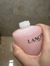 蘭蔻（LANCOME）全新清瀅保濕柔膚水400ml 大粉水爽膚水 38女神節禮物送女友 曬單實(shí)拍圖