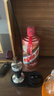 茅臺顏色系列 玫瑰金色 醬香型白酒 53度 500ml 單瓶裝【熱門(mén)商品】 曬單實(shí)拍圖