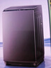 小天鵝（LittleSwan）波輪洗衣機全自動(dòng)家用 10KG 直驅變頻 TB100V26DT 以舊換新 國家補貼 京東自營(yíng) 一級能效 曬單實(shí)拍圖