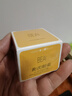BEAI黃芪緊致淡紋眼霜老國貨提亮眼周暗沉修護熬夜黑眼圈眼袋松弛保濕 曬單實(shí)拍圖