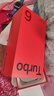 一加 Turbo 6 16GB+256GB 獨行黑 第四代驍龍8s風(fēng)馳版 165Hz高刷東方屏 oppo 5G智能 AI手機 國家補貼 曬單實(shí)拍圖