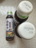 丘比（KEWPIE）油醋汁 0脂日式和風(fēng) 調味品 沙拉汁蔬菜輕食涼拌汁 260ml*1瓶 曬單實(shí)拍圖