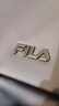 FILA斐樂(lè )官方【黑武士】男士背包時(shí)尚休閑雙肩包書(shū)包大容量電腦 曬單實(shí)拍圖