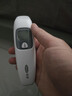 可孚耳溫槍精準溫度計電子體溫計寶寶體溫槍嬰兒額溫槍老人HW-016 曬單實(shí)拍圖