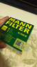 曼牌濾清器（MANNFILTER）機油濾清器機濾W7058M標致4083085082008雪鐵龍C5C4世嘉C3-XR風(fēng)神 曬單實(shí)拍圖
