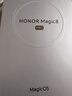 榮耀Magic8 Pro 16+1TB 絨黑色 第五代驍龍8至尊版 2億超夜神長(cháng)焦 雙3D解鎖 謝霆鋒同款 5G AI手機 曬單實(shí)拍圖