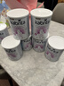 佳貝艾特（Kabrita）荷蘭版原裝進(jìn)口正品悅白白金版嬰兒6-12月2段HMO羊奶粉 【囤貨裝】新版2段800g*6 曬單實(shí)拍圖