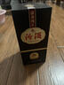 汾酒 1915巴拿馬20 清香型 42度 475mL 1瓶 單瓶裝 曬單實(shí)拍圖