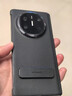 HUAWEI Mate X6新品旗艦機上市 matex6折疊屏手機【全國現貨/可閃送】分布式玄武架構 鴻蒙大屏AI 曜石黑 12GB+512GB 官方標配 曬單實(shí)拍圖